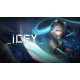 ICEY PC Steam CD Key