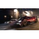 Forza Horizon 5 Premium Edition PC Steam CD Key
