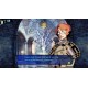 Etrian Odyssey Origins Collection Steam CD Key