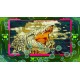 Twizzle Puzzle: Reptiles Steam CD Key