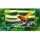 Twizzle Puzzle: Reptiles Steam CD Key