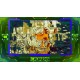 Twizzle Puzzle: Reptiles Steam CD Key