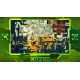 Twizzle Puzzle: Reptiles Steam CD Key