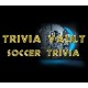 Trivia Vault Soccer Trivia PC Steam CD Key