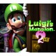Luigi's Mansion 2 HD NA Nintendo Switch CD Key