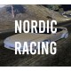 Nordic Racing PC Steam CD Key
