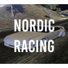 Nordic Racing PC Steam CD Key