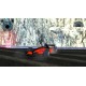 Nordic Racing PC Steam CD Key