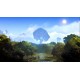 Ori: The Collection RoW PC Steam CD Key