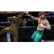UFC 4 XBOX One / Xbox Series X|S Access