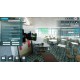 CineSim PC Steam CD Key