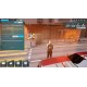 CineSim PC Steam CD Key