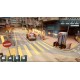 CineSim PC Steam CD Key