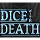 Dice With Death PC Steam CD Key