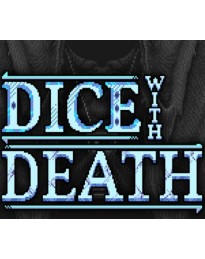 Dice With Death PC Steam CD Key