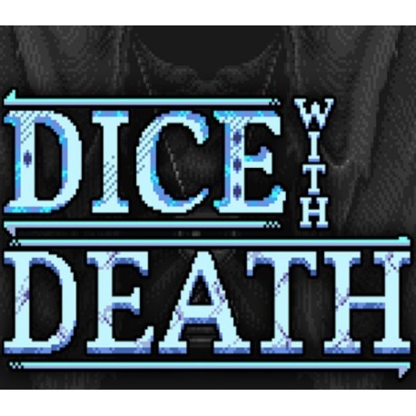 Dice With Death PC Steam CD Key