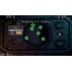 Dice With Death PC Steam CD Key