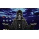 Dice With Death PC Steam CD Key