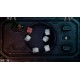 Dice With Death PC Steam CD Key
