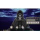 Dice With Death PC Steam CD Key