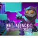 Net.Attack() - Code or Die! PC Steam CD Key