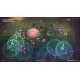 Net.Attack() - Code or Die! PC Steam CD Key