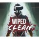 Wiped Clean PC Steam CD Key