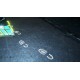 Wiped Clean PC Steam CD Key