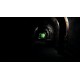 Wiped Clean PC Steam CD Key