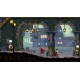 Gestalt: Steam & Cinder EU PC Steam CD Key