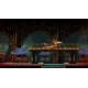 Gestalt: Steam & Cinder EU PC Steam CD Key