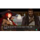 Gestalt: Steam & Cinder EU PC Steam CD Key