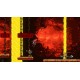 Gestalt: Steam & Cinder EU PC Steam CD Key