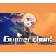 Gunner-chan! PC Steam CD Key