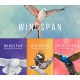 Wingspan + European + Oceania + Asia Expansions XBOX One / Xbox Series X|S Account