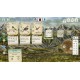 Wingspan + European + Oceania + Asia + Decorative Packs XBOX One / Xbox Series X|S Account