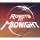 Robots at Midnight PC Steam CD Key