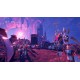 Vertigo 2 PC Steam CD Key