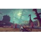 Vertigo 2 PC Steam CD Key