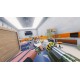 Vertigo 2 PC Steam CD Key