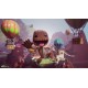 Sackboy: A Big Adventure PS4/PS5 Account