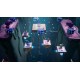 Sackboy: A Big Adventure PS4/PS5 Account