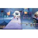 Sackboy: A Big Adventure PS4/PS5 Account