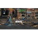 Raging Justice PC Steam CD Key