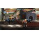 Raging Justice PC Steam CD Key