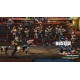 Raging Justice PC Steam CD Key