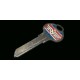 PUBG - Aviator Key Digital CD Key