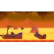 Kaze and the Wild Masks Steam CD Key