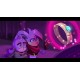 Kaze and the Wild Masks Steam CD Key