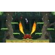Kaze and the Wild Masks Steam CD Key